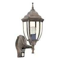 Светильник Rabalux Nizza 8458