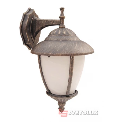 Світильник Rabalux Madrid 8476