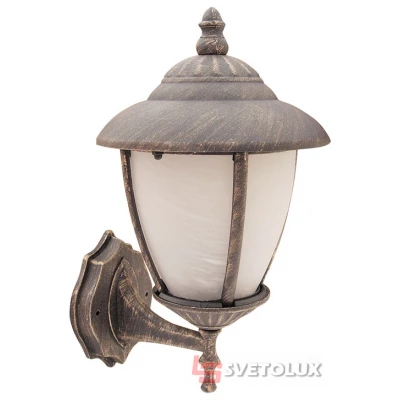 Світильник Rabalux Madrid 8477