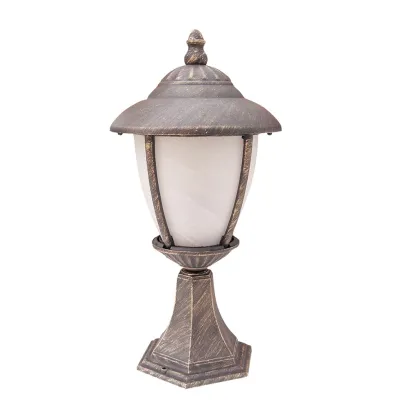 Фонарь Rabalux Madrid 8478