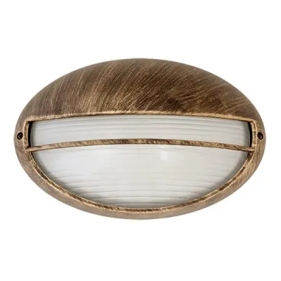 Світильник Rabalux Hektor 8496