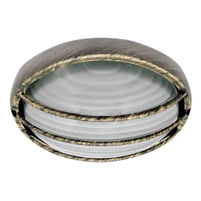 Светильник Rabalux Hektor 8499