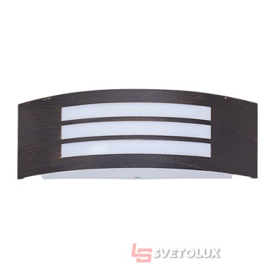 Світильник Rabalux Roma 8511