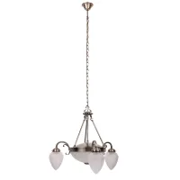 Люстра Rabalux Maya 8533