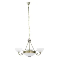 Люстра Rabalux Marlene 8543