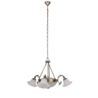 Люстра Rabalux Orchidea 8553 Люстра Rabalux Orchidea 8553