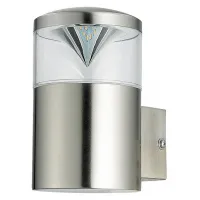 Светильник Rabalux Charlotte 8559 Светильник Rabalux Charlotte 8559