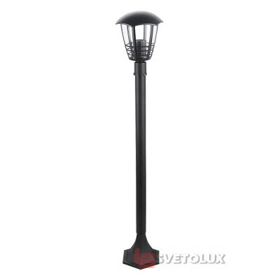 Фонарь Rabalux Marseille 8568