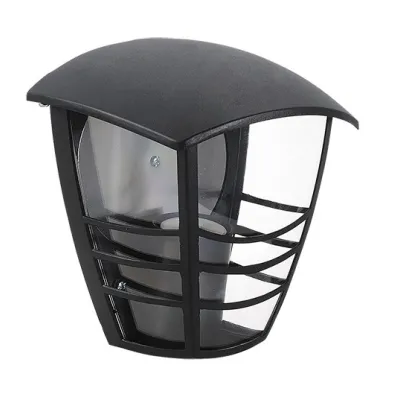 Светильник Rabalux Marseille 8570