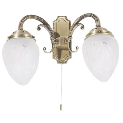 Бра Rabalux Annabella 8632