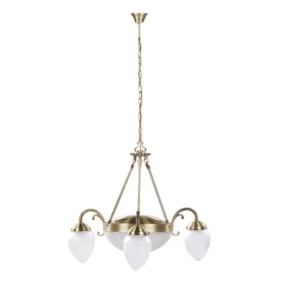 Люстра Rabalux Annabella 8633