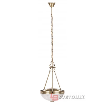 Люстра Rabalux Annabella 8637