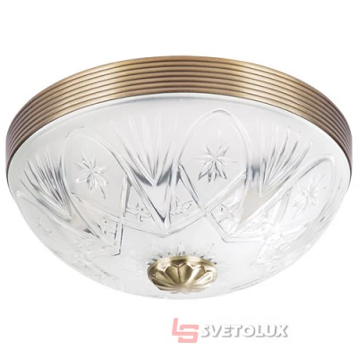 Люстра Rabalux Annabella 8638