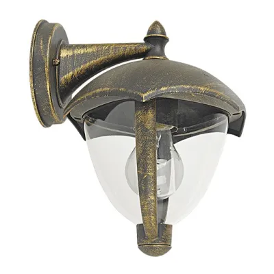 Светильник Rabalux Miami 8670