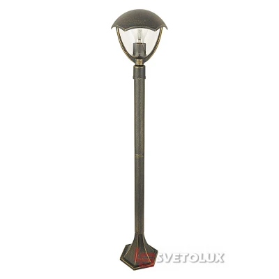Фонарь Rabalux Miami 8674