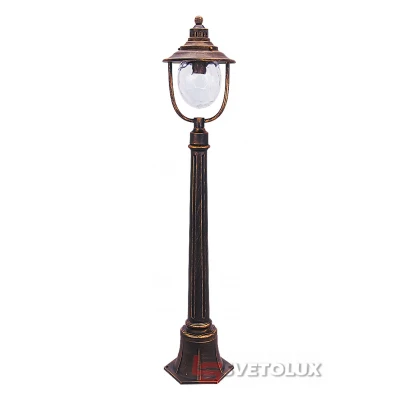Фонарь Rabalux Barcelona 8679