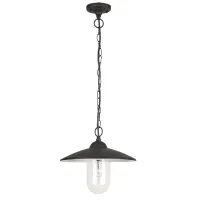 Светильник Rabalux Vigo 8687