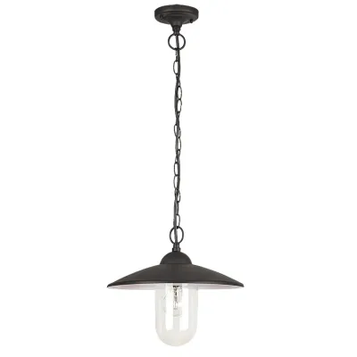 Світильник Rabalux Vigo 8687