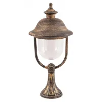 Ліхтар Rabalux New York 8698