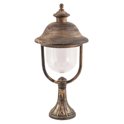 Фонарь Rabalux New York 8698