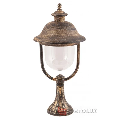 Фонарь Rabalux New York 8698