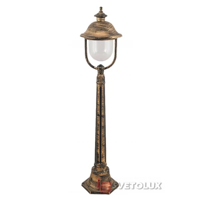 Фонарь Rabalux New York 8700