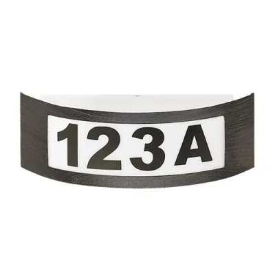 Светильник Rabalux Innsbruck 8748