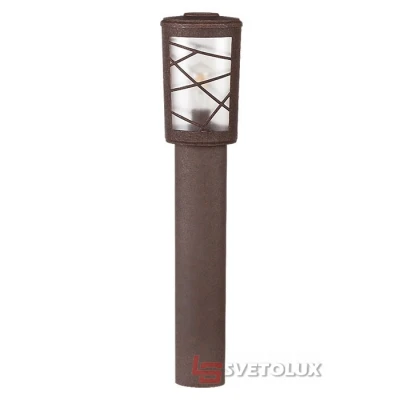 Уличный фонарь Rabalux 8759 Pescara