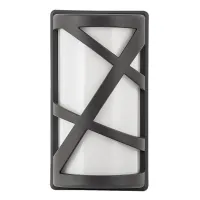 Светильник Rabalux Durango 8767
