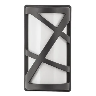 Світильник Rabalux Durango 8767