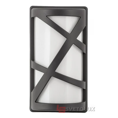 Світильник Rabalux Durango 8767