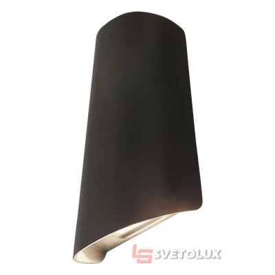 Світильник вуличний Rabalux 8794 Cardiff