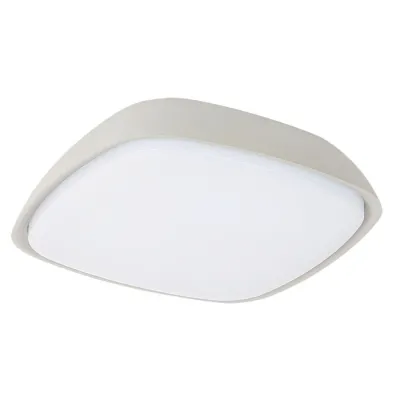 Светильник уличный Rabalux 8796 Austin