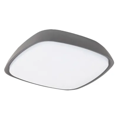 Светильник уличный Rabalux 8797 Austin