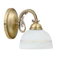 Бра Rabalux Flossi 8811