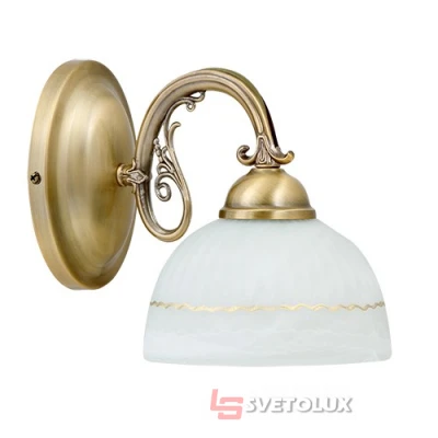 Бра Rabalux Flossi 8811