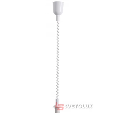Подвес Rabalux Rolly 9921