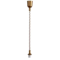 Подвес Rabalux Rolly 9923 Подвес Rabalux Rolly 9923