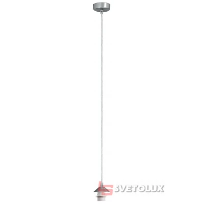 Подвес Rabalux Fix 9926