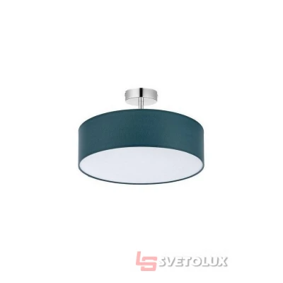 Потолочный светильник TK lighting 1036 Rondo
