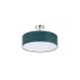 Потолочный светильник TK lighting 1036 Rondo