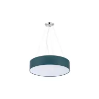 Підвісний світильник TK lighting 1037 Rondo