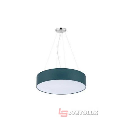 Підвісний світильник TK lighting 1037 Rondo