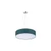 Підвісний світильник TK lighting 1037 Rondo