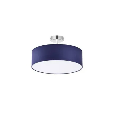 Потолочный светильник TK lighting 1039 Rondo Потолочный светильник TK lighting 1039 Rondo