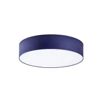 Потолочный светильник TK lighting 1071 Rondo