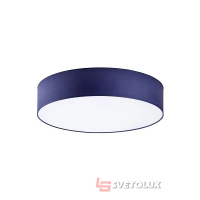 Потолочный светильник TK lighting 1071 Rondo