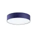 Потолочный светильник TK lighting 1071 Rondo