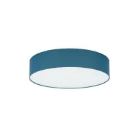 Потолочный светильник TK lighting 1072 Rondo