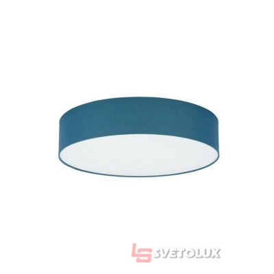 Стельовий світильник TK lighting 1072 Rondo